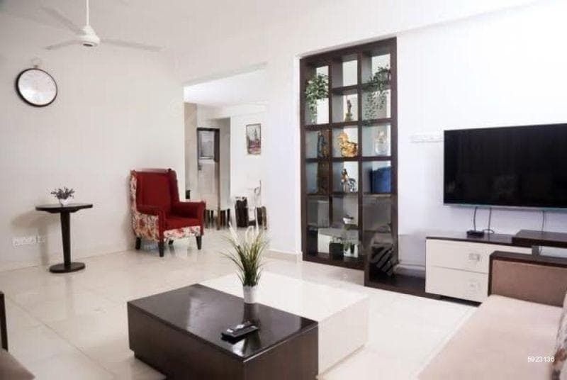 Profitable Apartment Business for Sale – Wattala