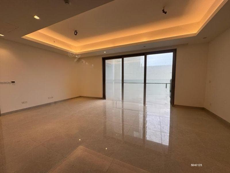 606 THE ADDRESS Unfurnished Apartment for Rent - A48787