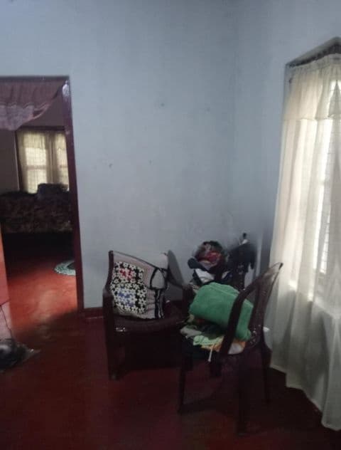 Annex for Rent in Dehiwala