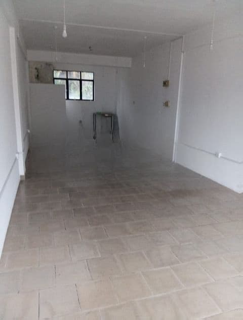 Shop for Rent Kirillawala