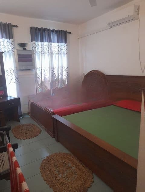 Room for Rent in Battaramulla