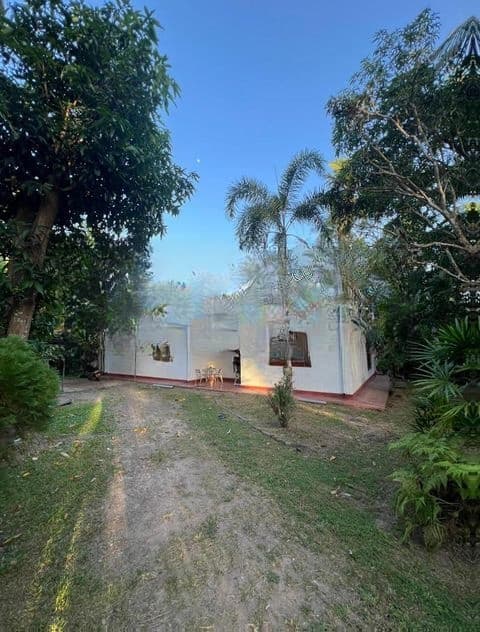 2 storey house sale in Minuwangoda