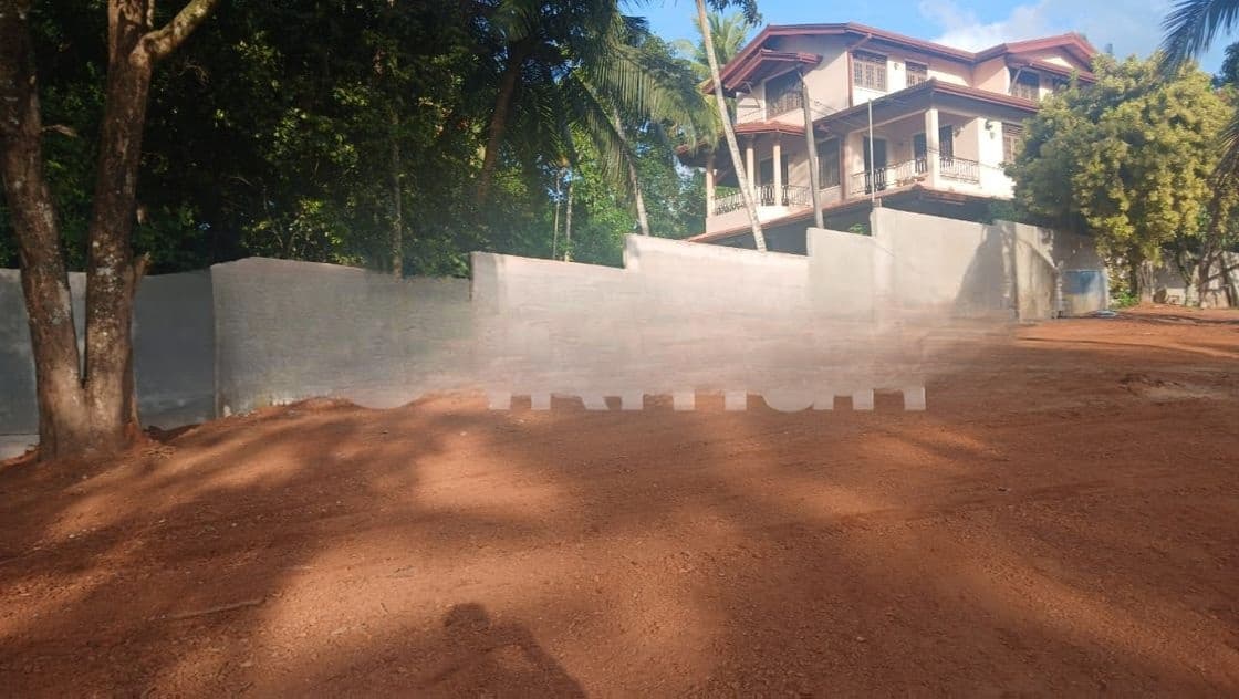 Valuable Plots For Sale - HOMAGAMA