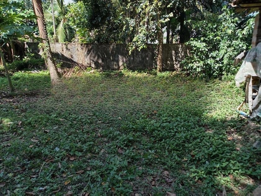 Super Land for Sale Nugegoda