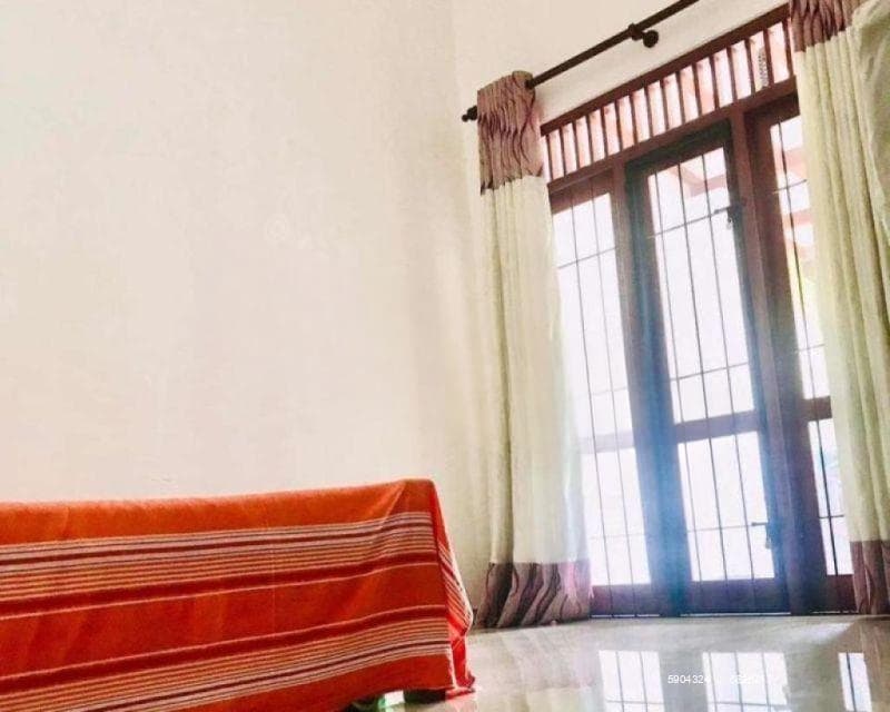 Single Storied House for Sale in Athurugiriya | LKR 22 Million - KO-226