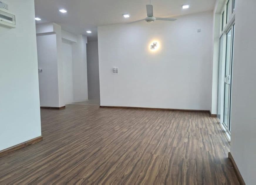 Brand New Luxury Apartment For Sale in Rajagiriya