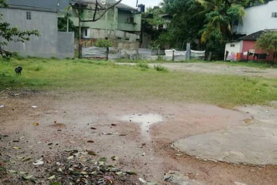 Land for Sale in Welisara