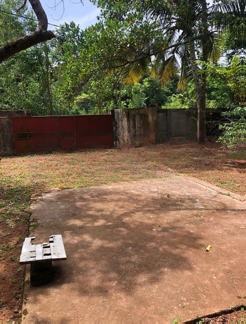 Land for Sale in Dampe, Piliyandala