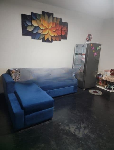 Super House for Sale Nugegoda
