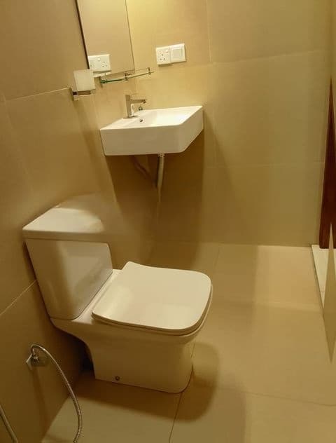 3 Bedroom Apartment for Sale Dehiwala
