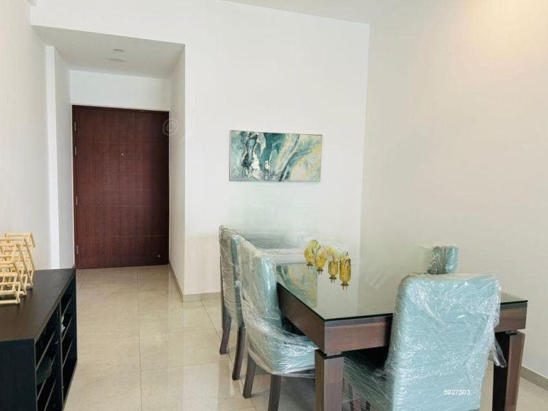 Luxury Iconic Galaxy Apartment up for Rent in Rajagiriya