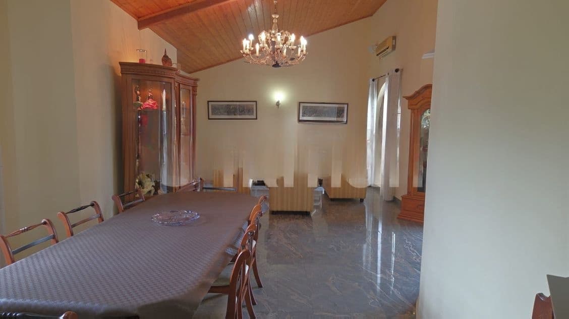 House for Rent in Kalubovila - (#hr2001)