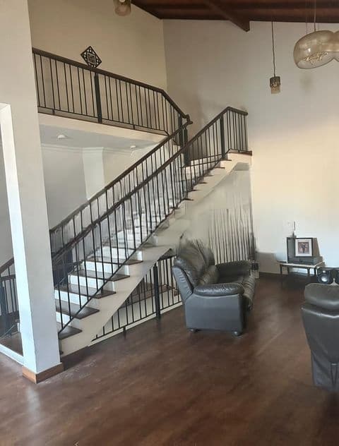 Spacious House for sale Moratuwa