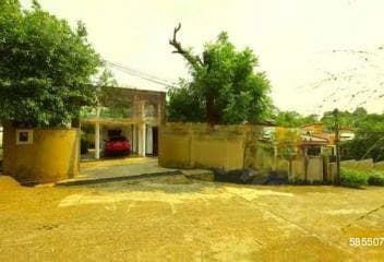 House for Sale – Athurugiriya (Prime Location)