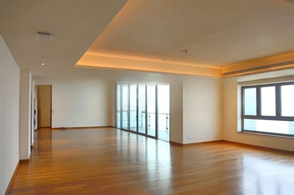 Cinnamon Life - 05 Bedroom Apartment for Sale in Colombo 02 (A3676)