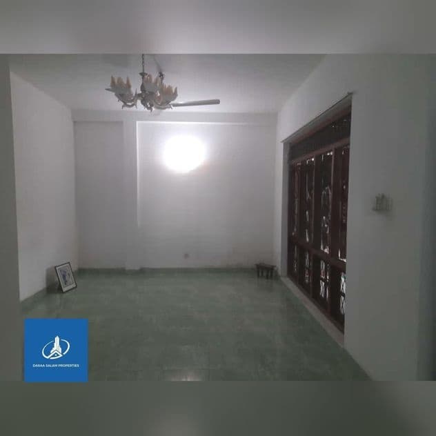 (උඩුමාලේ) 1st Floor House Borelsgamuva Junction