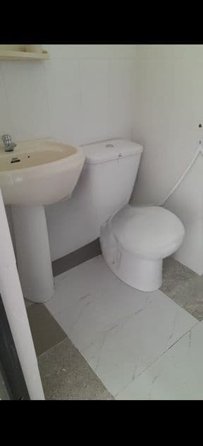 Slit Boys only Hostel Malabe