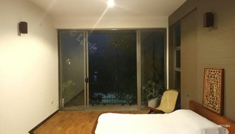 05 Bedroom Unfurnished House for Sale in Nugegoda (A3476)