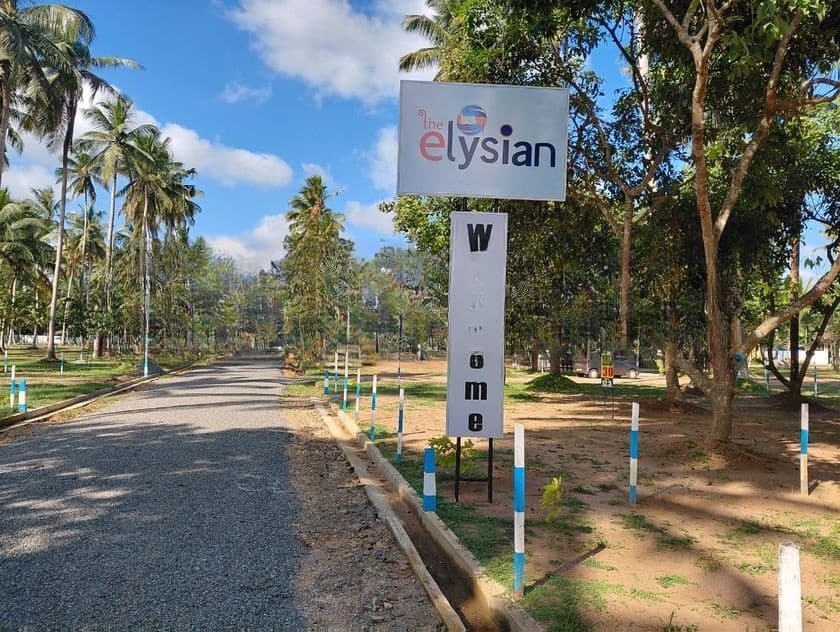 Pannala Land for Sale U01