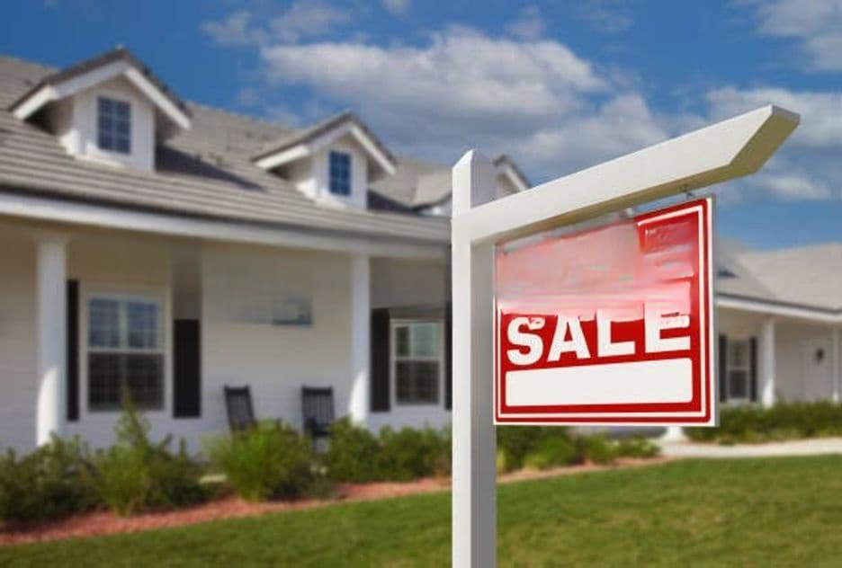 55 Perch Land with 2 Houses for Sale in Pamunuwa PCCC-A1