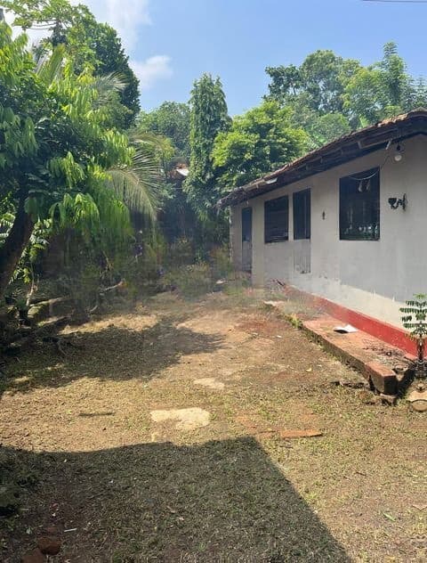 Residential Land for Sale – Sinharamulla, Kelaniya