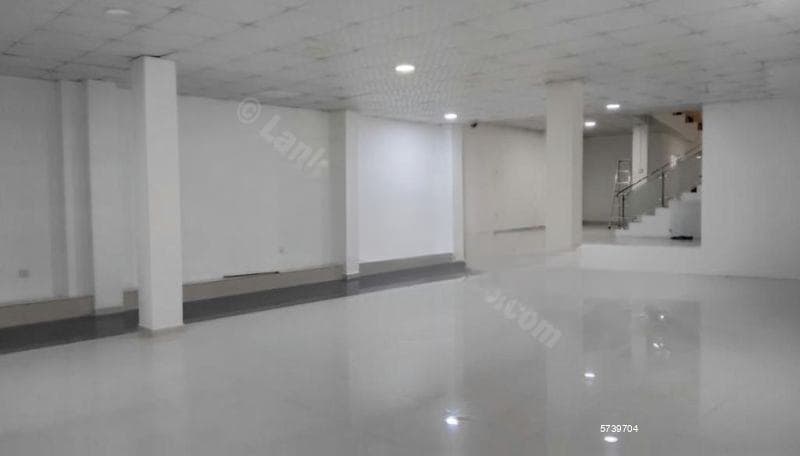 Commercial Property for Rent in Colombo 10 (A4159)