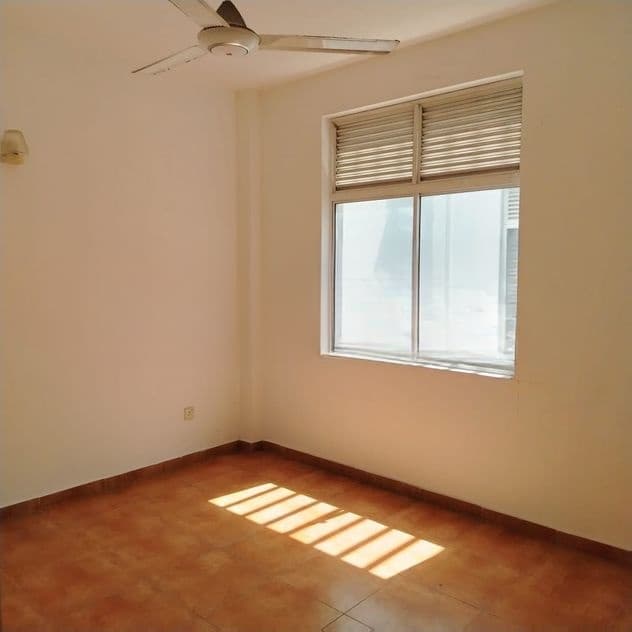 First Floor House For Rent ma Nugegoda