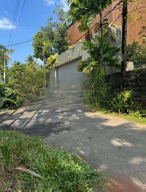 Land for Sale Nawala DS15070