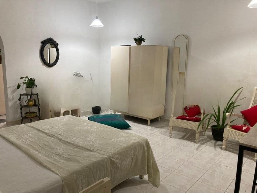 Annex for Rent in Nugegoda