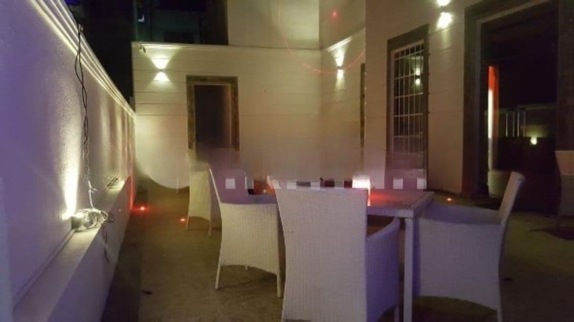 5,000 Sq.ft - Commercial Building for Sale CP35093 Colombo 04