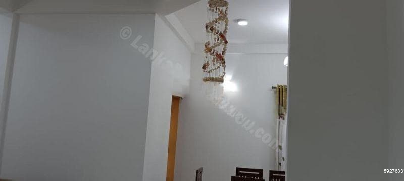 House For Sale – Maharagama