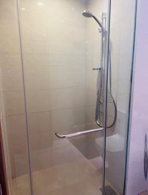 Apartment for Rent in Colombo 02