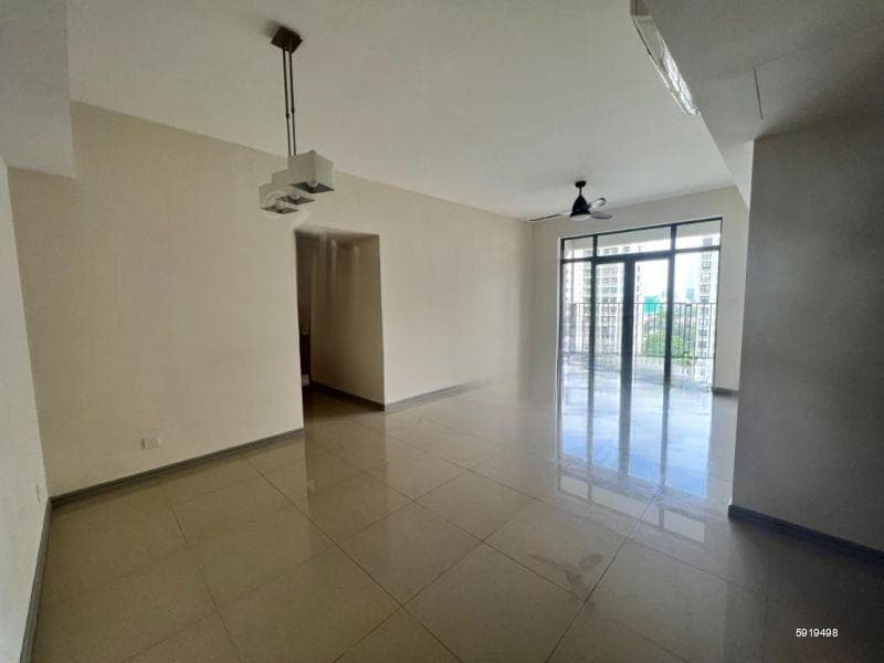■ Havelock City ■ 03BR Apartment For Sale ■ (NK11356)