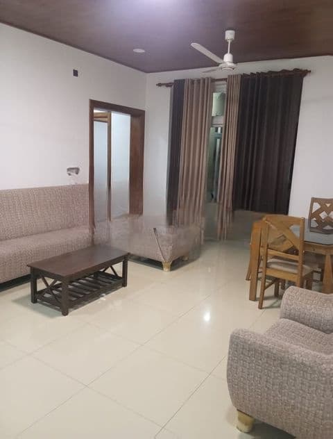 New House For Sale Piliyandala