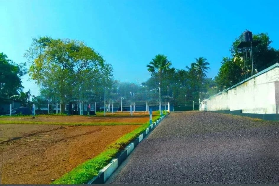 Welisara Land for Sale