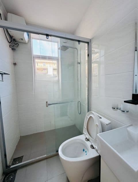 HOUSE FOR SALE IN PILIYANDALA. HS-442