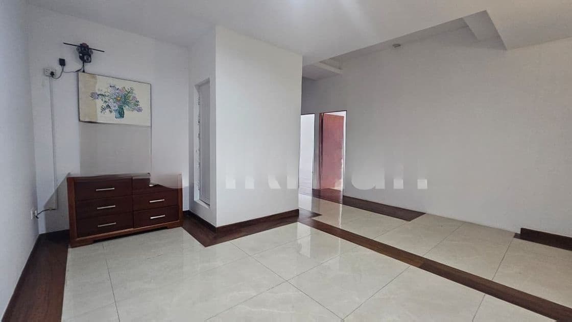 7 bedroom Apartment for Rent in Colombo 3