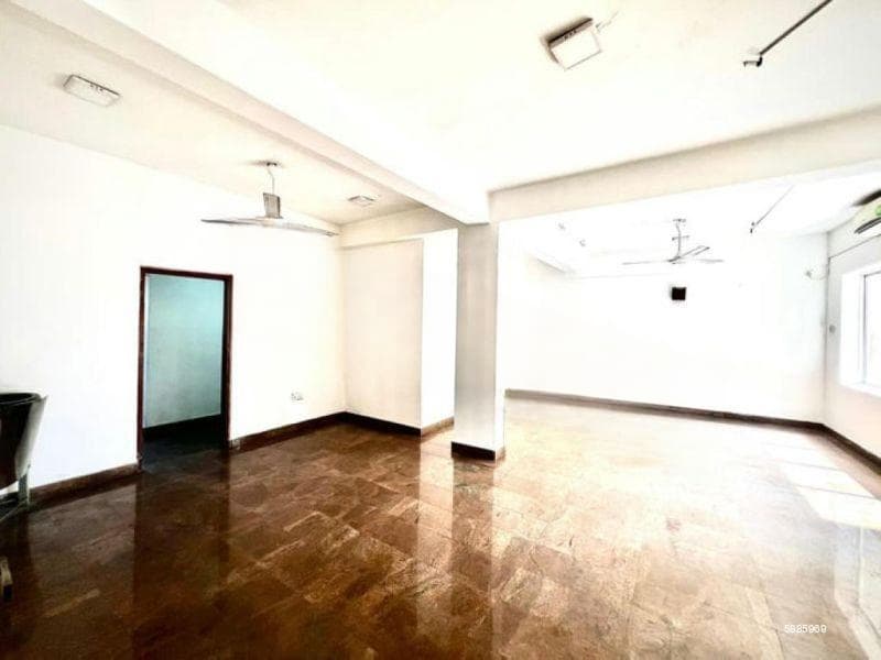 Commercial Property for Rent in Colombo 01 (A5892)-RENTED