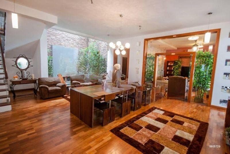 ▪️Spacious Luxury House▪️For Sale▪️Dehiwala▪️(NK10824)