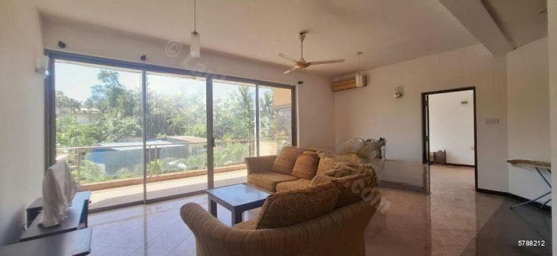 2000 Plaza - 02 Bedroom Furnished Apartment for Sale in Kotte (A4862)-SOLD