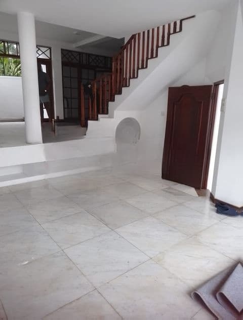 House for Rent in Thimbirigasyaya- Ref 47