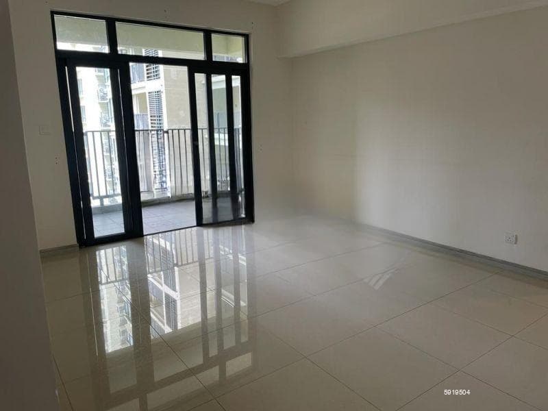 ■ Havelock City ■ 03BR Apartment For Sale ■ (NK11358)