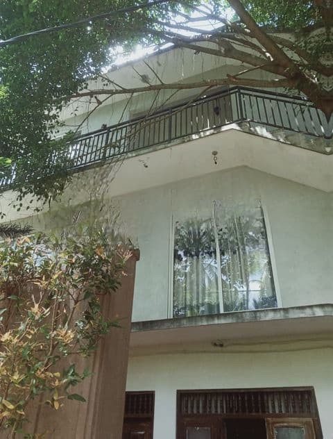 Super House for Sale Boralasgamuwa