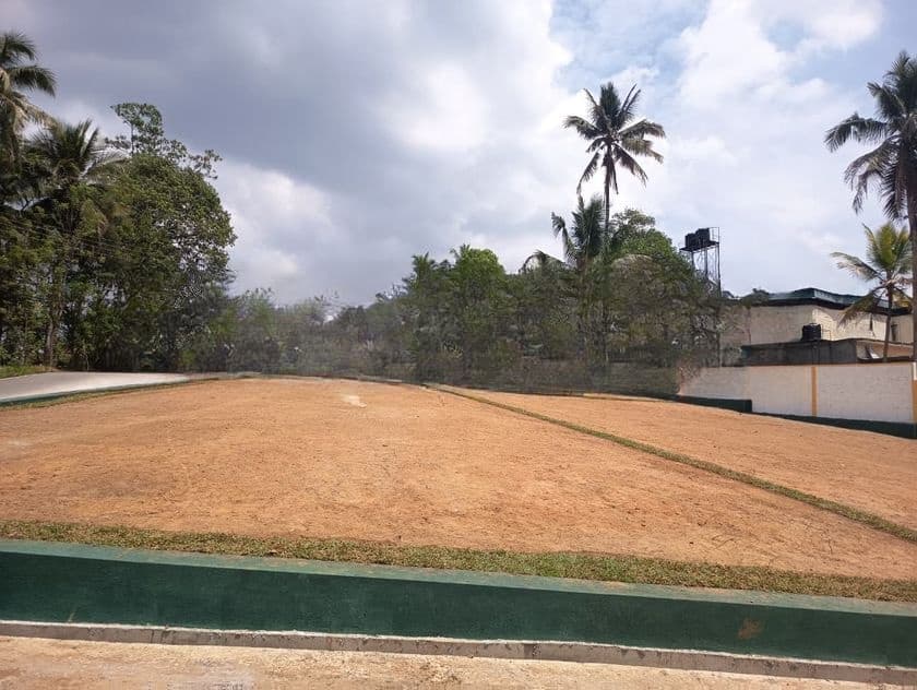Most Valuable Land for Sale in Homagama