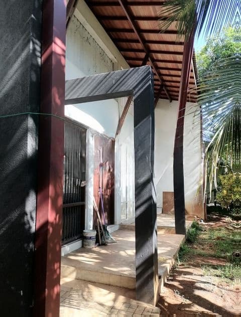 Spacious 3 Bedroom House for Sale in Kadawatha