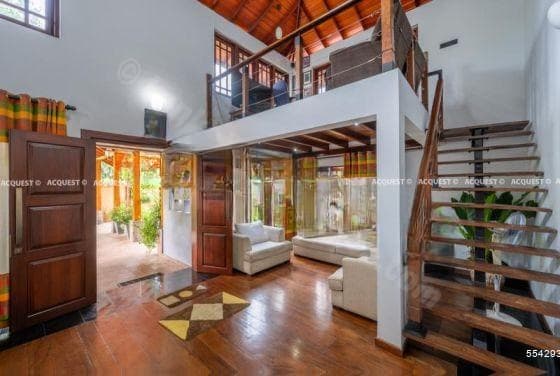 House for Rent - Battaramulla | LKR 450,000