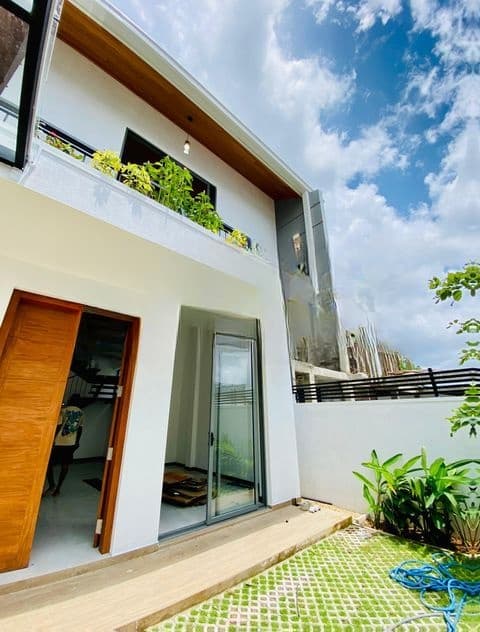 Luxury House Sale Athurugiriya
