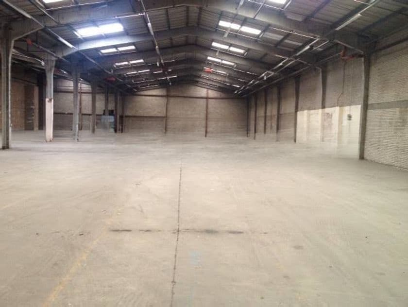 Warehouse for Rent in Paliyagoda -012