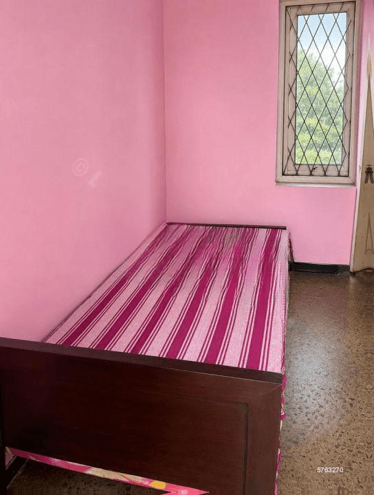 Affordable 1-Bedroom House for Rent in Nawala