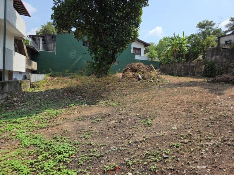 ■ Thalawathugoda ■ Land For Sale ■ (NK11040)